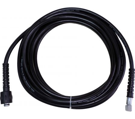 MANGUERA HIDROLAVADORA 5237T-B 1800W SMHP1850