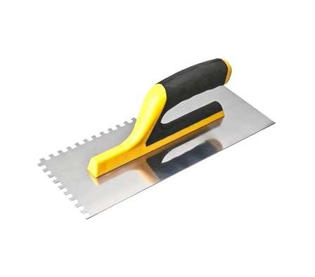 LLANA DENTADA 280X125MM 11877