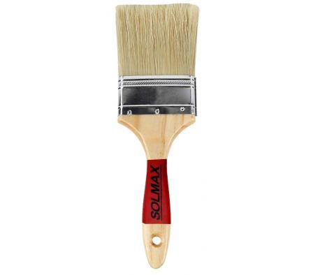 PINCEL 2"      ST-050120-4