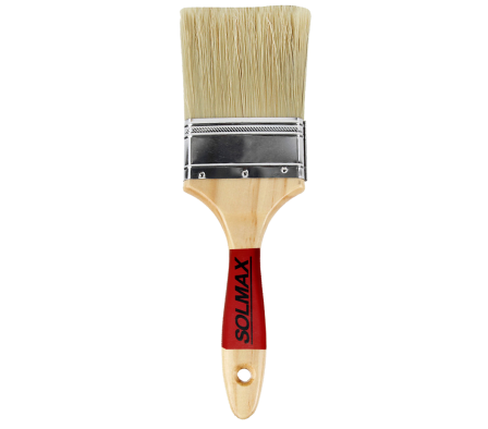 PINCEL 2  1/2"  ST-050120-5