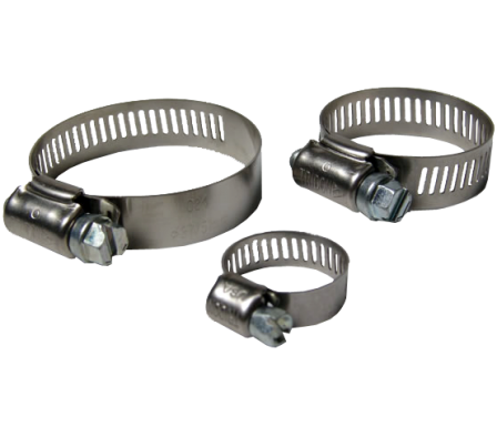 ABRAZADERA DE METAL  .3/4" JG0541A2