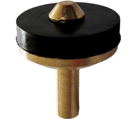 VALVULA P/ CANILLA 3/4"