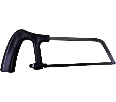 ARCO SIERRA 6" 84319