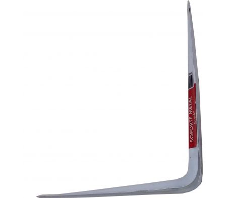 SOPORTE METAL   5X6" 133352