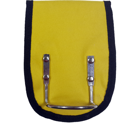 PORTA HERRAMIENTA 1 BOLSILLO G001932