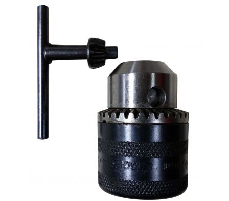 MANDRIL TALADRO A PRESION 16MM  22713216P