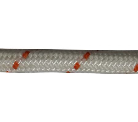 PIOLA DE SEDA 12MM 100M S000929-12