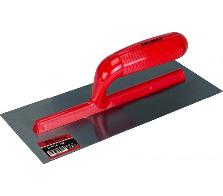 LLANA LISA 280X125MM