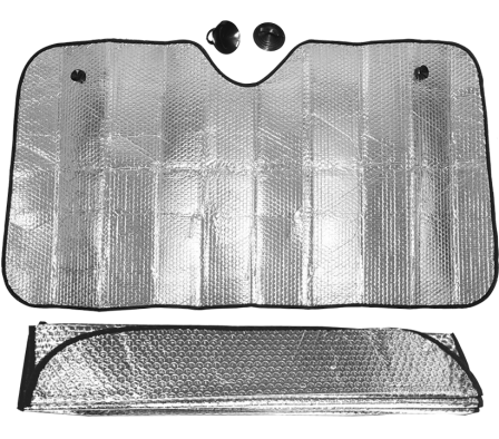 CUBRE PARABRISAS 130X60CM L000110