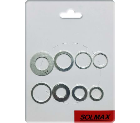 ADAPTADOR SIERRA CIRCULAR 12 PZ ST-151200