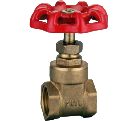 LLAVE ESCLUSA METAL 1-1/2" R-4101J