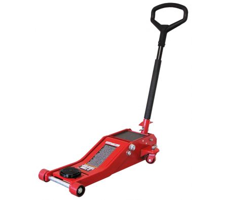 GATO HIDRAULICO 2TN YACARE BAJO PERFIL CORTO T820031