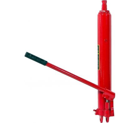 GATO HIDRAULICO P/ PLUMA 2TN CP-100SZ