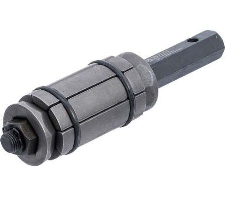 EXPANSOR TUBOS DE ESCAPE 38-64MM 120 BGS