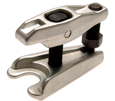 EXTRACTOR DE ROTULAS 20MM 1804 BGS