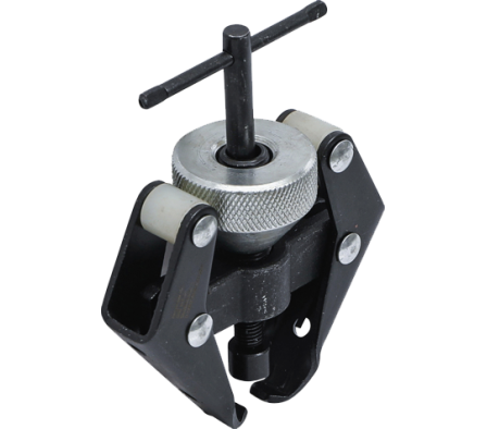 EXTRACTOR DE BORNES Y BRAZOS DE LIMPIAPARABRISAS 97743 BGS