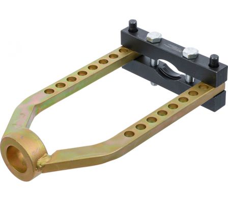 EXTRACTOR JUNTAS HOMOCINETICA RUEDA DELANT 1518 BGS