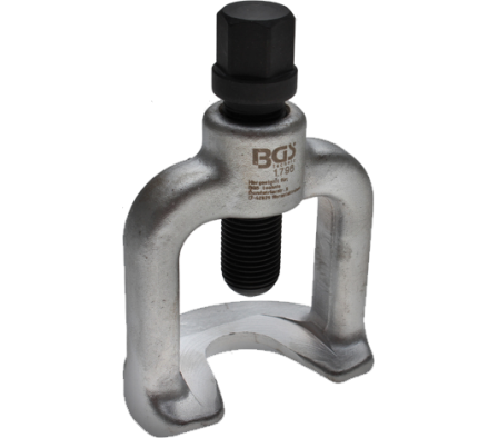 EXTRACTOR ROTULA 23MM 1796 BGS