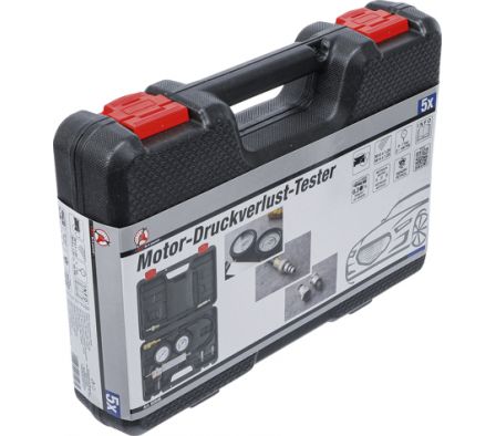 COMPRESIMETRO MOTOR NAFTA 62646 BGS