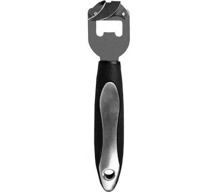 ABRIDOR CON ABRELATA A004116