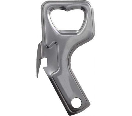 ABRIDOR CON ABRELATA BLISTER QZ17000001