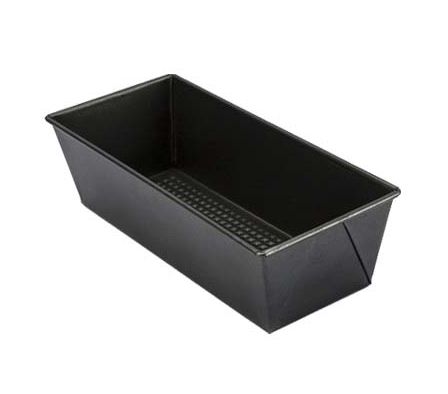 ASADERA SIN BORDE 25CM 1911Y012-1