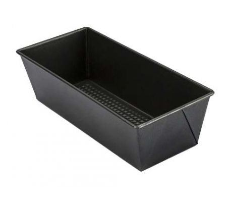 ASADERA SIN BORDE 30CM 1911Y012-2