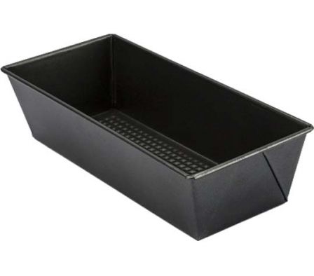 ASADERA SIN BORDE 35CM 1911Y012-3