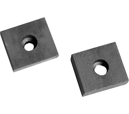 CIZALLA CORTA VARILLA LAMINA N2 LMV083 METALSUL