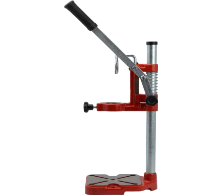 SOPORTE PARA TALADRO METALSUL