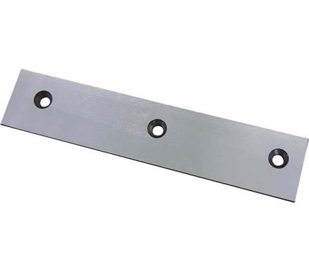 CIZALLA CORTA CHAPA LAMINA INF N3 837-I METALSUL