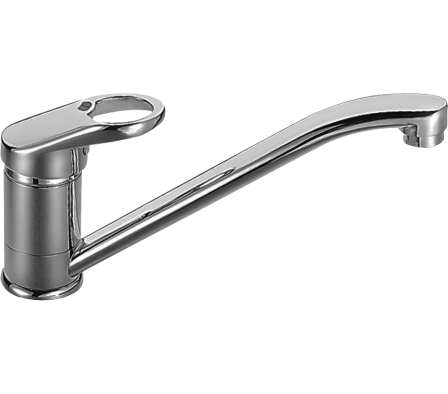 MONOCOMANDO COCINA MESADA  MY 8015-4