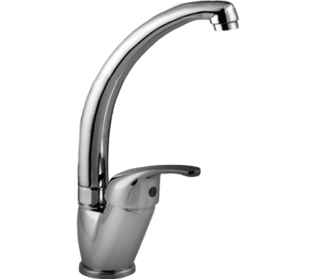 MONOCOMANDO COCINA PICO ALTO MY9873X-40