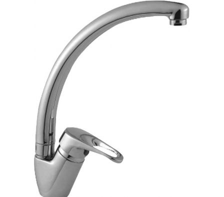 MONOCOMANDO COCINA PICO ALTO MY9910-40