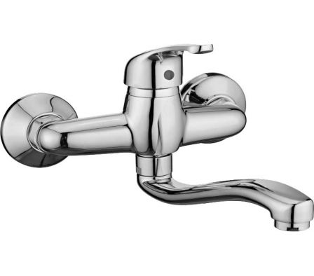 MONOCOMANDO COCINA PICO BAJO MY3506-6