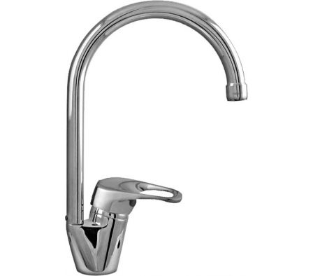 MONOCOMANDO COCINA PICO ALTO MY3506-41