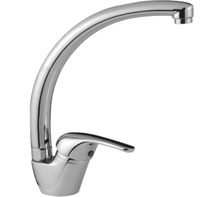 MONOCOMANDO COCINA PICO ALTO MY9873-40