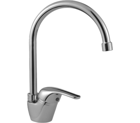 MONOCOMANDO COCINA PICO ALTO MY9873-41