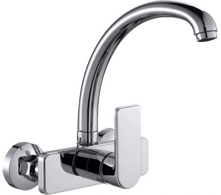 MONOCOMANDO COCINA PICO ALTO 1703-81