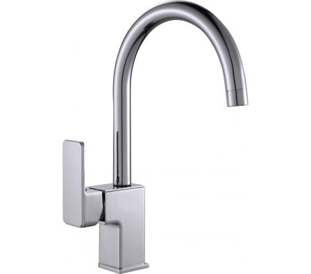 MONOCOMANDO COCINA PICO ALTO 1703-41