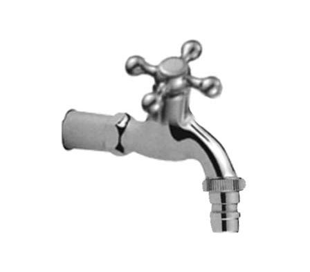 CANILLA METAL PATIO CON PICO MY6315-A-X04