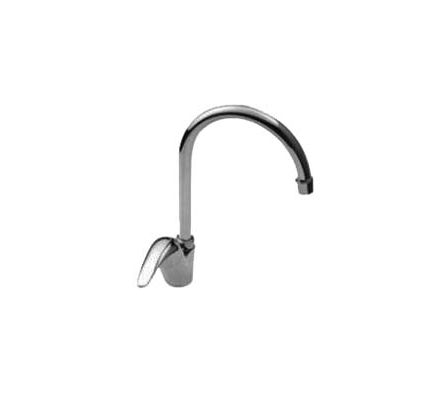 MONOCOMANDO COCINA MESADA MY 6212