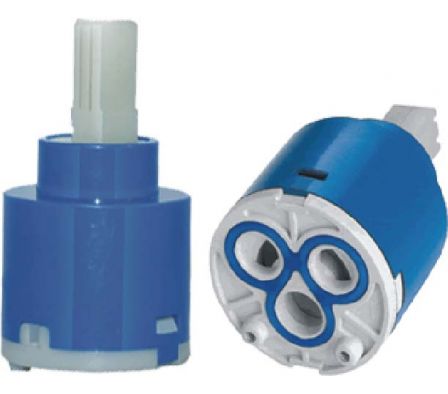 REPUESTO CARTUCHO CERAMICO 35MM CH  MY-C14