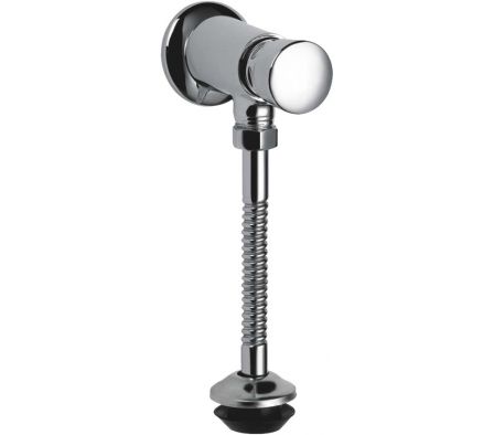 VALVULA METAL URINARIO PRESMATIC MY3001