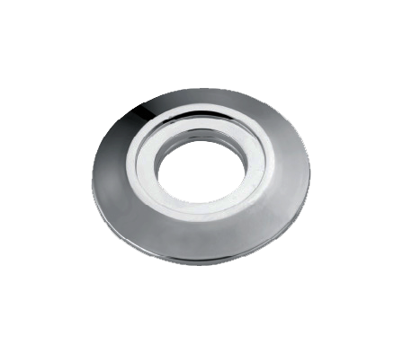 REPUESTO ROSETA CR NT002