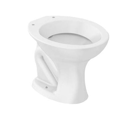 INODORO CELITE SAVEIRO BLANCO-ALTA