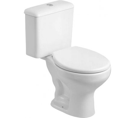 CISTERNA CELITE SAVEIRO 6 LTS BLANCO