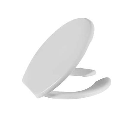 TAPA CELITE ACCESO POLIPRO BLANCO