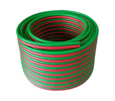 MANGUERA DOBLE SOLDADURA 5/16" 100M PLASBOHN