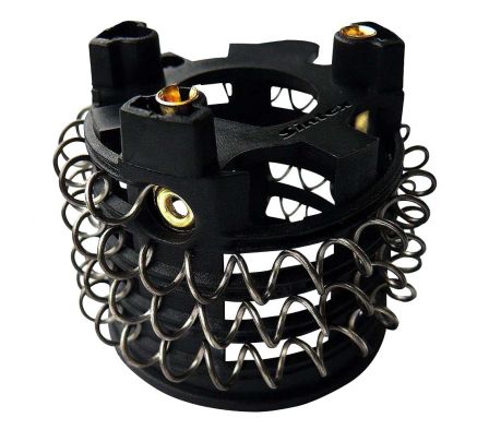 RESISTENCIA ELECTRICA CANILLA SINTEX 3T 4400W 220V R244